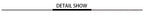 TWOTWINSTYLE Solid Temperament Spliced Lace Up Coat for Women V Neck Long Sleeves Tunic Warm Cotton Coats Female Clothing New
