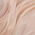 Pleated Mini Dress Women New Fashion Puff Sleeve Elegant V-neck High Waist Evening Party Dresses Lady Holiday Beach Vestidos