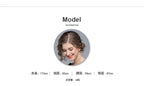 Lace White Prom Dress Women 2023 Summer Autumn Long Sleeve Sexy Slash Neck A Line Midi Party Vestidos Flower Embroidery