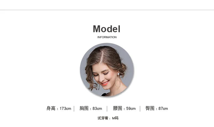 Lace White Prom Dress Women 2023 Summer Autumn Long Sleeve Sexy Slash Neck A Line Midi Party Vestidos Flower Embroidery