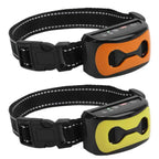 Dog Bark Collar Electric Dog Training Device for Dogs for Training