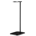 Headset Holder for ps5 Pulse Elite Headset Holder Headphone Storage Stand Supports Various Headphones Space-saving Accessories