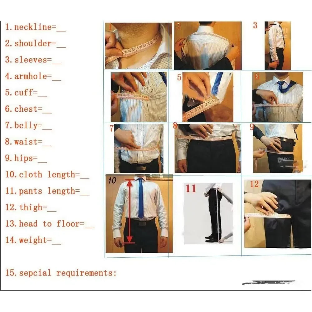 2024 Elegant Women Suit Two Piece Jacket Pants Single Breasted Female Clothing Slim Fit Formal Office Lady Wear Blazer Set