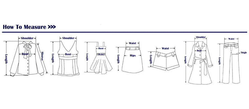 American Hot Girl Retro Washing Ripped Jeans for Women Summer Design Hollow 2000s Clothes Y2k Pants Baggy Harajuku Fashion Pant