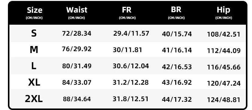 Royal luxury digital printed men's set fashion two-piece shorts set high-quality summer short sleeved shirt Allen Sen Trendy Clo