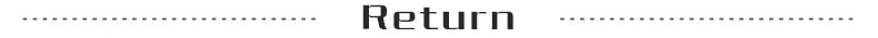Wide Leg Gray Baggy Men's Summer Pants Tailoring Chinese Homme Dress Slacks Spring Clothes Male Suit Trousers Formal Designer Up