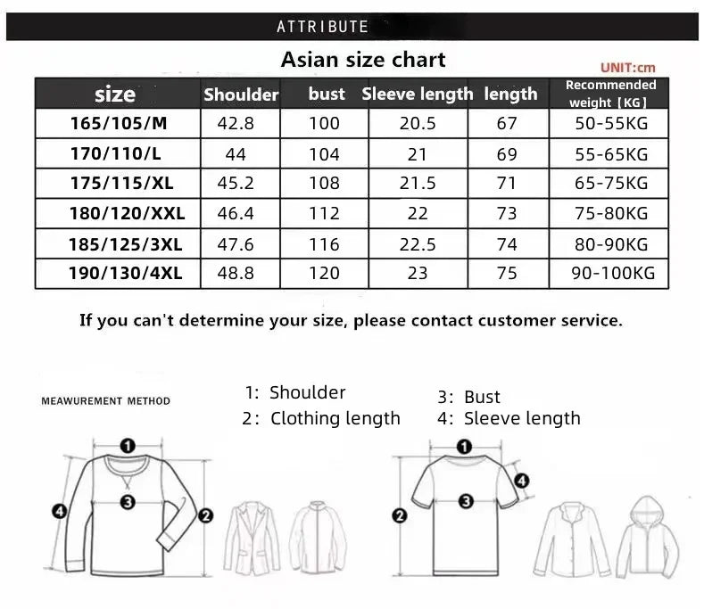 Summer new men's solid color casual fashion short sleeved polo shirt, summer comfortable business casual top