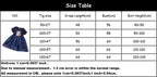 Kids Dresses for Girls Sohort Sleeve Unicorn Girls Sequins Costume Princess Dress Kids Daily Clothes