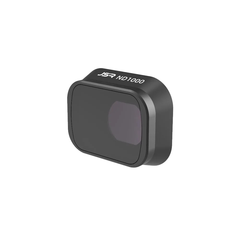 Filter for DJI Mini 3 Pro Lens Filters UV CPL ND Star Night NDPL Polarizer Camera Lenses for DJI Mini 3 Pro Drone Accessories