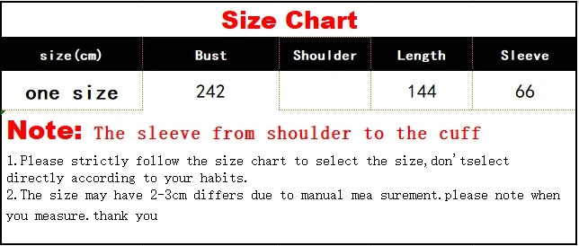 Muslim Open Front Abaya Loose Long Sleeve Wearout Kaftan Maxi Length Dress Women Jilbabs Cardigan Coat Sleeveless Inner Dress