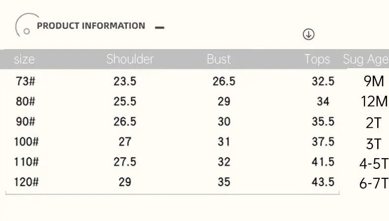 Kids Clothes Waistcoat Children's Vest  Boy Girl Thicken Velvet lining Keep Warm Jackets Vest Children's Clothing  Autumn Winter
