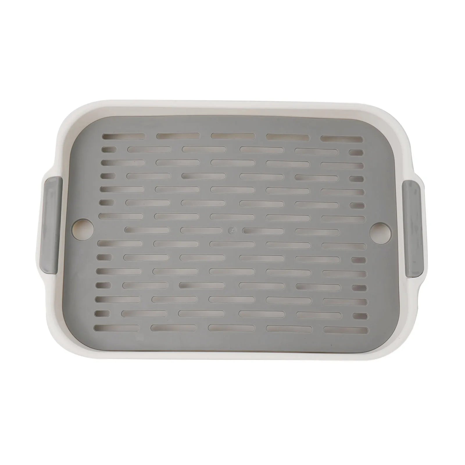 Medium Rabbit Litter Box Bunnies Corner Toilet Box For Ferret Hamster Dragon Cat Guinea Pig Dutch Pig Supplies