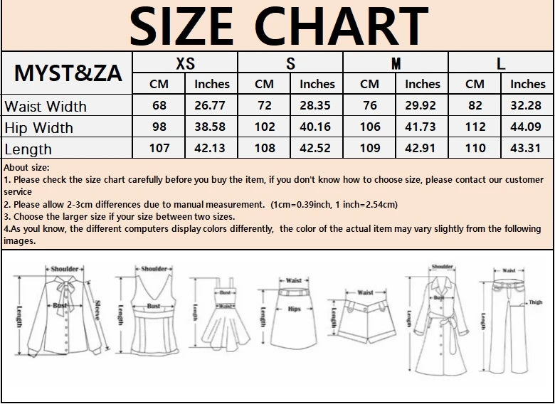 MYST&ZA2025 new summer women's casual simple halter neck backless sleeveless top + drawstring wide-leg trousers