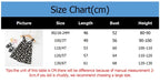 Girls Casual Dresses Little Daisy Printed Slip Sleeveless Dress Kids Dresses for Girls 2 To 6 Years Flower Girl Dresses Weddings