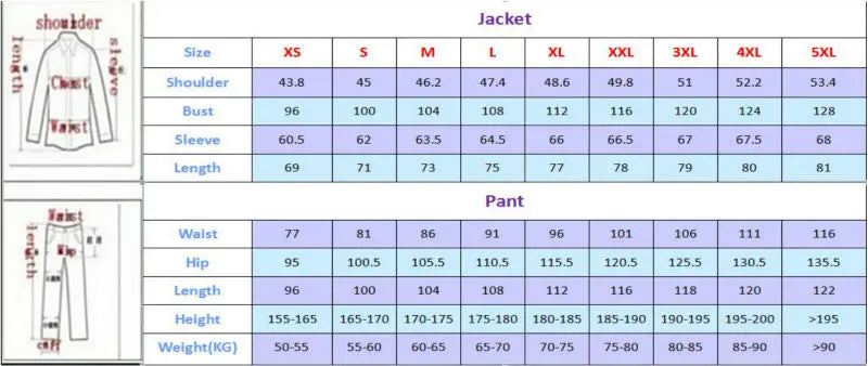 Ivory Linen Suit Custom Made Men White Linen Blazer And Pants Mens Linen Suits For Wedding Tuxedos For Men Tailored Groom Suit