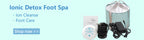 50pcs 3D Sleeping Mask Eye Mask Eyepatch Eye Shade Cover Block Out Light Soft Eye Care for Travel Home Use mascara para dormir