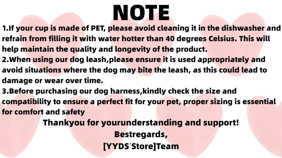 Dog Poop Bags Dispenser for Small Medium Large Dogs Pets Mini Travel Garbage Bag Box Outdoor Waste Bag Holder Pet Cleaning Tools