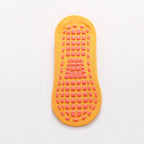 Children Adults Anti-Slip Socks Parent-Child Trampoline Boys Girls Sock Cotton Elasticity Sports Boys Outside Kids Family Sock