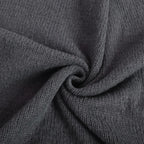 Y2k Women 2024 Summer Autumn Women Pullovers Chic Pink Casual Fashion Loose Elegant Sweater White Jumper Sueter Mujer