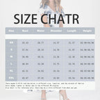 Women V-neck Ruffle Short Sleeve Maxi Dress Waist Tight High-waist Hem Sweet Floral Print Elegant Dress Female Clothing Vestidos