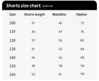 2/4 Pieces Of Summer Children's Quick-drying Sports Suit Boys Running Vest girls Casual Joker Shorts Breathable Short Sleeves
