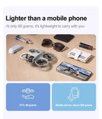 Xiaomi GT3 Drone with VR Glasses 8K HD Dual Camera GPS 5G Professional Aerial Photography Remote Control Aircraft Quadcopter UAV