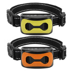 Dog Bark Collar Electric Dog Training Device for Dogs for Training