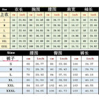 2024 Elegant Women Suit Two Piece Jacket Pants Single Breasted Female Clothing Slim Fit Formal Office Lady Wear Blazer Set