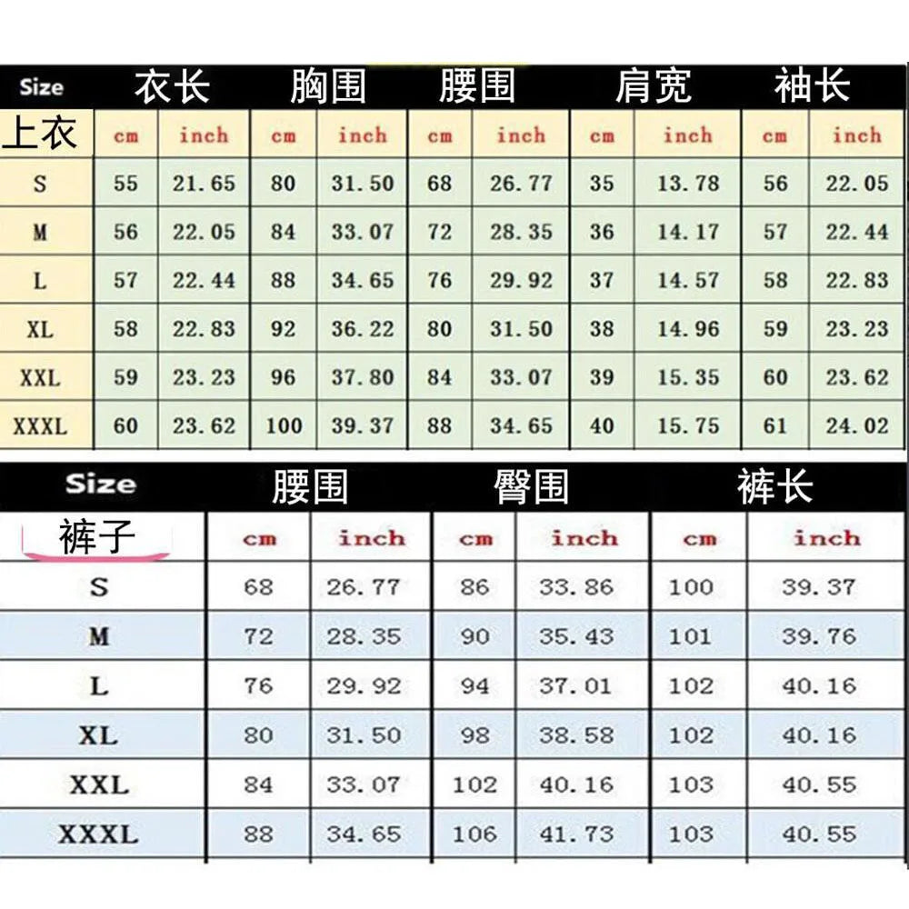2024 Elegant Women Suit Two Piece Jacket Pants Single Breasted Female Clothing Slim Fit Formal Office Lady Wear Blazer Set