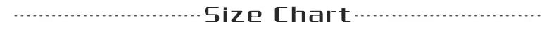 Wide Leg Gray Baggy Men's Summer Pants Tailoring Chinese Homme Dress Slacks Spring Clothes Male Suit Trousers Formal Designer Up