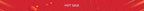1/2/3/6pcs Artificial Flowers Garden Decor Artificial Flower Decoration Wedding Party Outdoor Courtyard Hanging Red Lily Flower