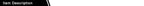 Invisible Sleep Earphones Bluetooth 5.3 Headphones TWS Wireless Stereo Noise Reduction Earbuds Gaming Headsets for XIAOMI iPhone