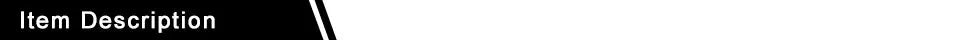 Invisible Sleep Earphones Bluetooth 5.3 Headphones TWS Wireless Stereo Noise Reduction Earbuds Gaming Headsets for XIAOMI iPhone