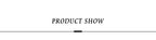 10 Pairs/lot Baby Girls Kids Socks Lace Ruffle Princess Mesh Children Ankle Short Breathable Cotton White Pink Blue Toddler Sock