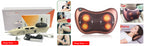50pcs 3D Sleeping Mask Eye Mask Eyepatch Eye Shade Cover Block Out Light Soft Eye Care for Travel Home Use mascara para dormir