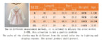 Spring And Autumn New Fake Two Piece Baby Girl Dress, Sweet Bow Grid Children'S Long Sleeve Clothes For 9 Months To 3 Years Old