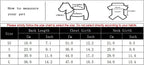 Police Suit Cosplay Dog Clothes Black Elastic Vest Puppy T-Shirt Coat Accessories Apparel Costumes Pet Clothes for Dogs Cats