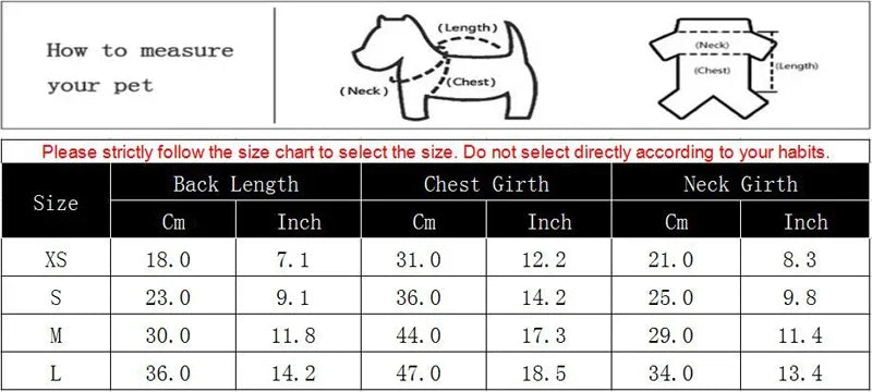 Police Suit Cosplay Dog Clothes Black Elastic Vest Puppy T-Shirt Coat Accessories Apparel Costumes Pet Clothes for Dogs Cats