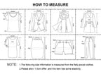 KWTX 2025 Spring Women’s Two Piece Set Solid Pleated V Neck Blazer & Wide Leg Pants Elegant Luxury High Quality Office Set