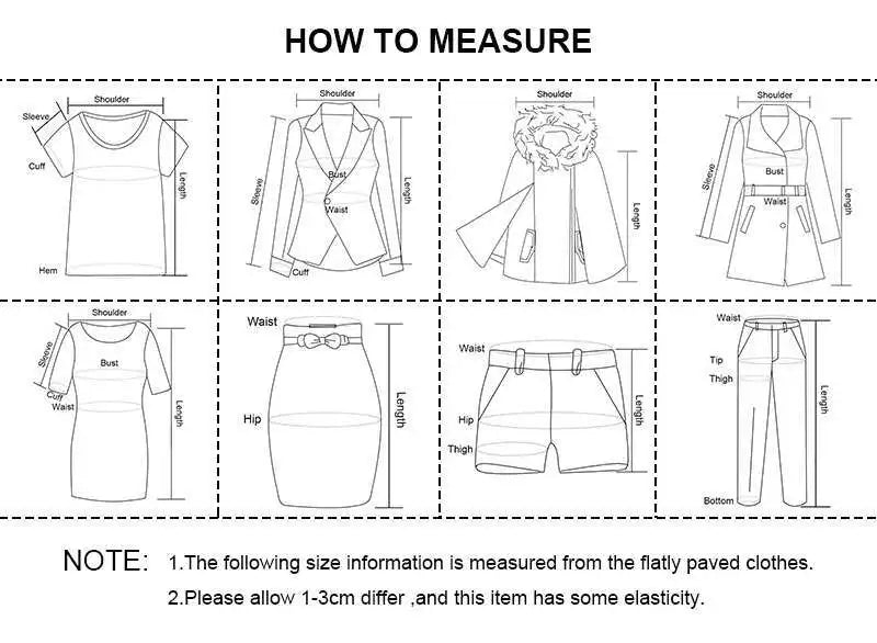 KWTX 2025 Spring Women’s Two Piece Set Solid Pleated V Neck Blazer & Wide Leg Pants Elegant Luxury High Quality Office Set
