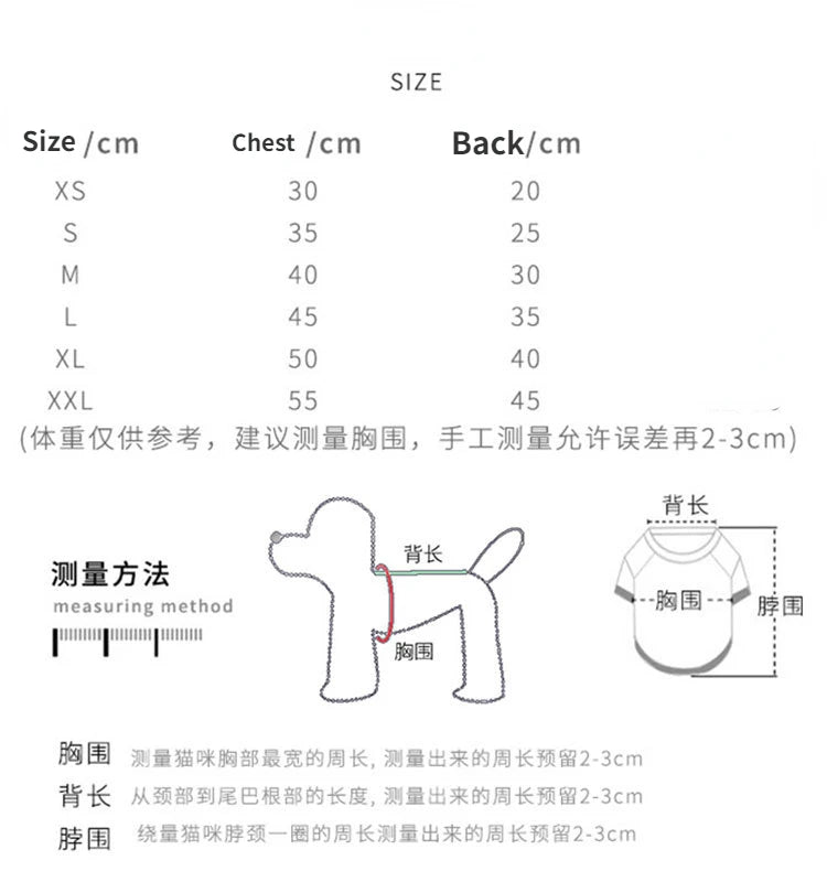 Pet Dog Cat Halloween Christmas Costume Cosplay Elk Dog Costumes for Small Dogs Winter Warm Dog Cat Clothes