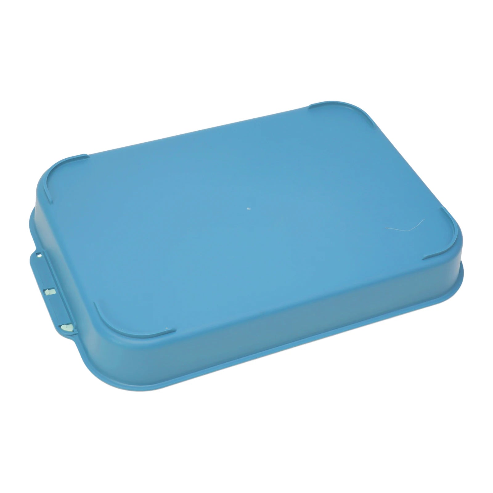 Medium Rabbit Litter Box Bunnies Corner Toilet Box For Ferret Hamster Dragon Cat Guinea Pig Dutch Pig Supplies