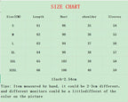 Luxury Satin Shirt Women's Spring Summer New Coat Unique Beautiful Waist Jacket French High-Grade Outerwear Female Overcoat Tops