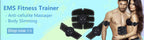 50pcs 3D Sleeping Mask Eye Mask Eyepatch Eye Shade Cover Block Out Light Soft Eye Care for Travel Home Use mascara para dormir