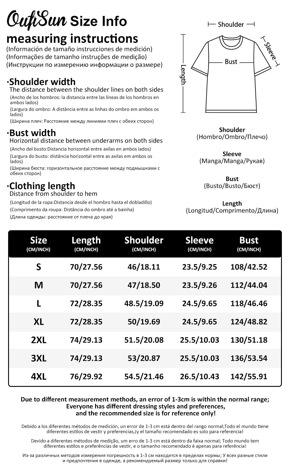 Lion Pattern Print Men's Vintage T-Shirt Gradient Graphic Tee Men's Summer Outdoor Casual Male Clothing Short Sleeve Top For Man
