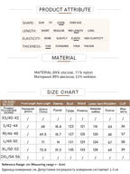 Amii Minimalist Women's Knitted Pullovers 2025 Summer Crew Neck Short-sleeved Casual Mid Long Loose Letter Jacquard Top 12542048