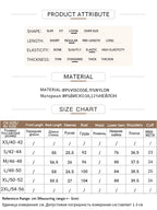 Amii Minimalism 2024 Knit Sweater Women Summer New Solid O-Neck Loose Short-sleeved Wool Casual Patchwork Chic Tops 12422028