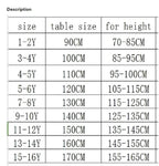 Girls Skirts Jk Pleated Skirt Candy Color Embroidery Love Solid Color Simple Casual Loungewear Outfit Children's Clothes