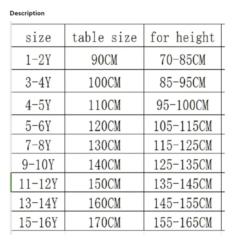 Girls Skirts Jk Pleated Skirt Candy Color Embroidery Love Solid Color Simple Casual Loungewear Outfit Children's Clothes