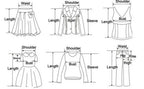 Women's Sleeveless Vest Long Down Padded Jacket Solid Color Hooded Loose Ladies Fashion Casual Warm Winter Jacket Vest Women